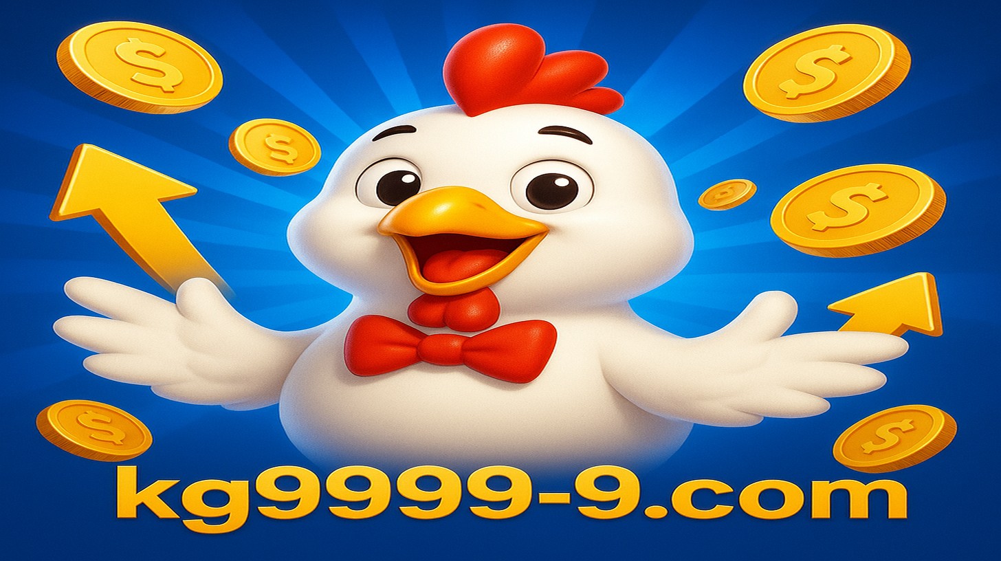 kg99999 COM Chicken Road 2 গেম রিভিউ ও অ্যাপ নির্দেশিকা