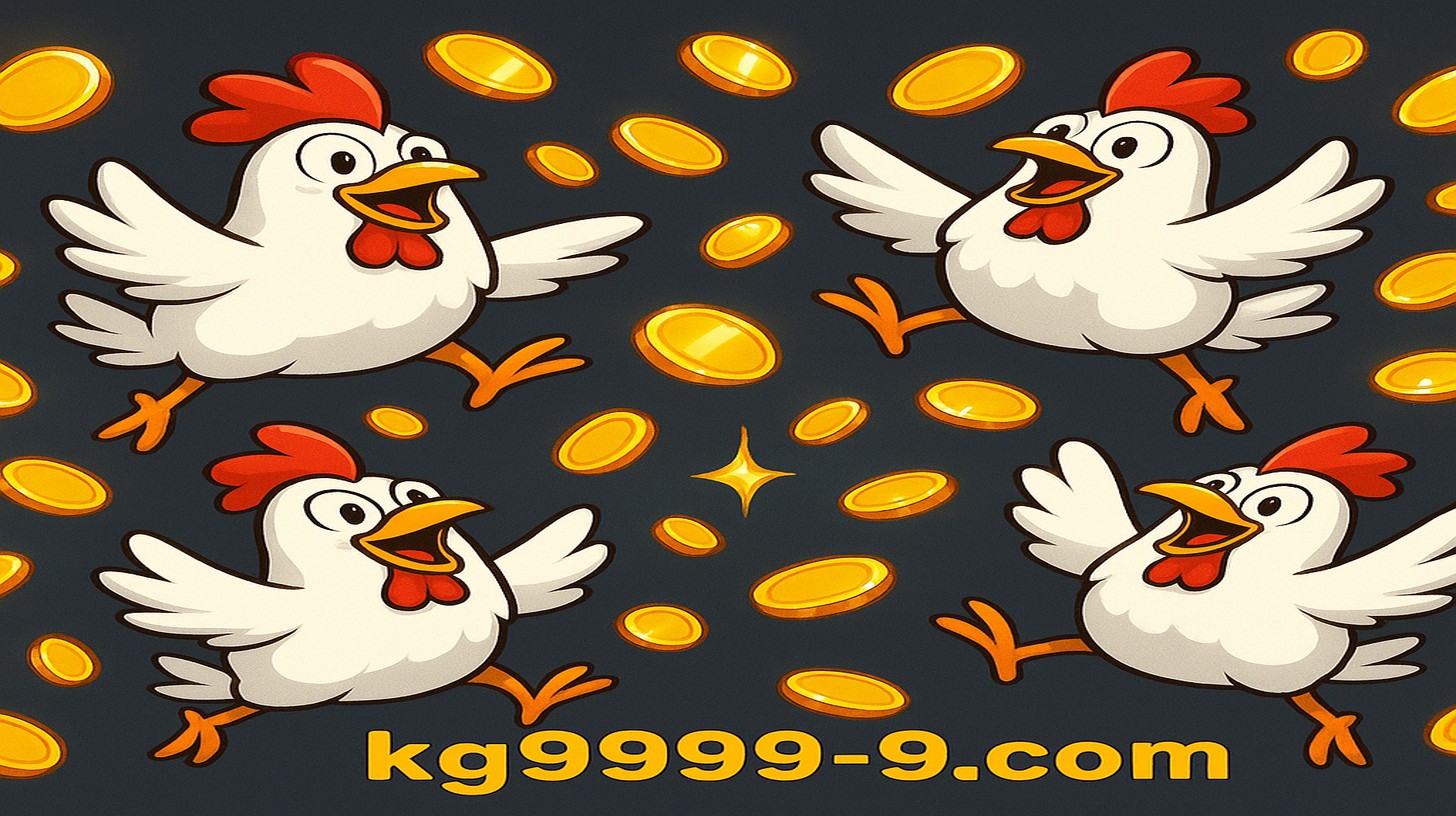 kg99999 COM Chicken Road 2 গেম রিভিউ বাংলাদেশের জন্য