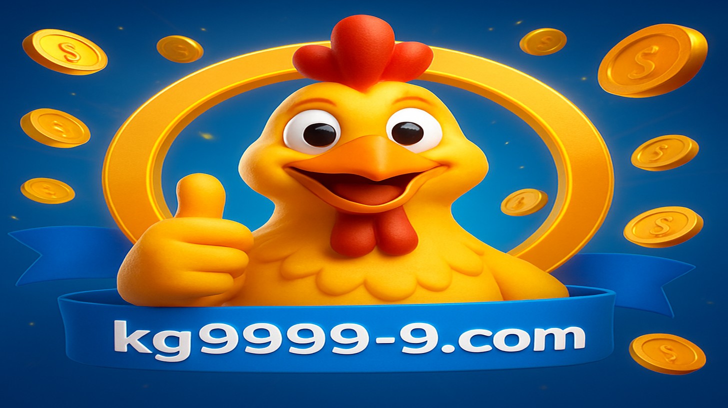 kg99999 COM Chicken Road 2 গেমটি বৈশিষ্ট্যসমূহসহ ব্যাখ্যা