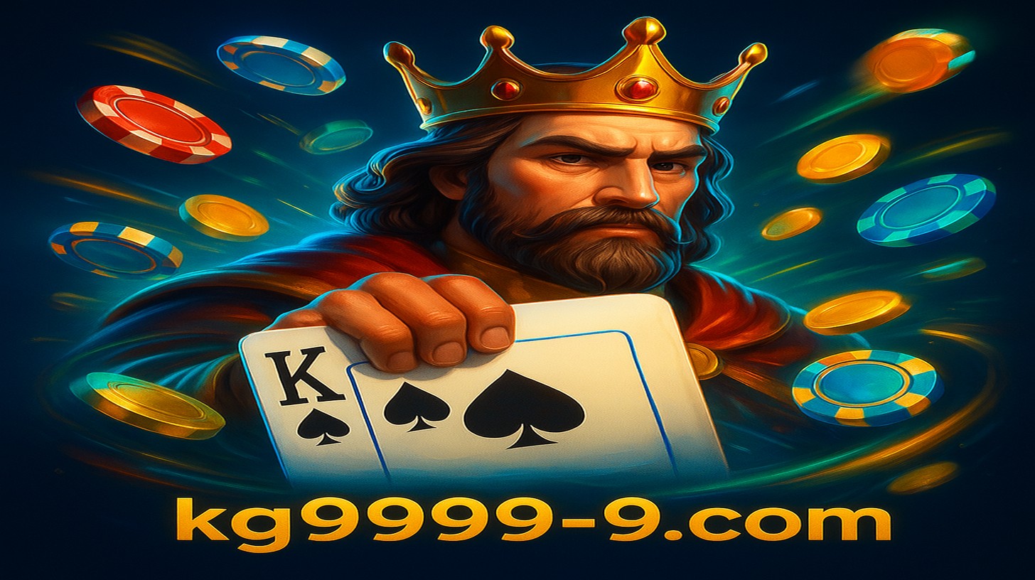 kg99999 COM Super Ace গেম ডেমো রিভিউ এবং RTP সম্পর্কিত তথ্য