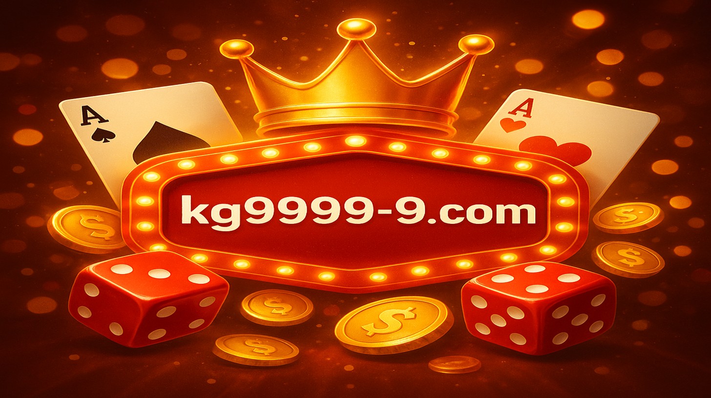 kg99999 COM Super Ace অনলাইন গেম রিভিউ বাংলাদেশের জন্য