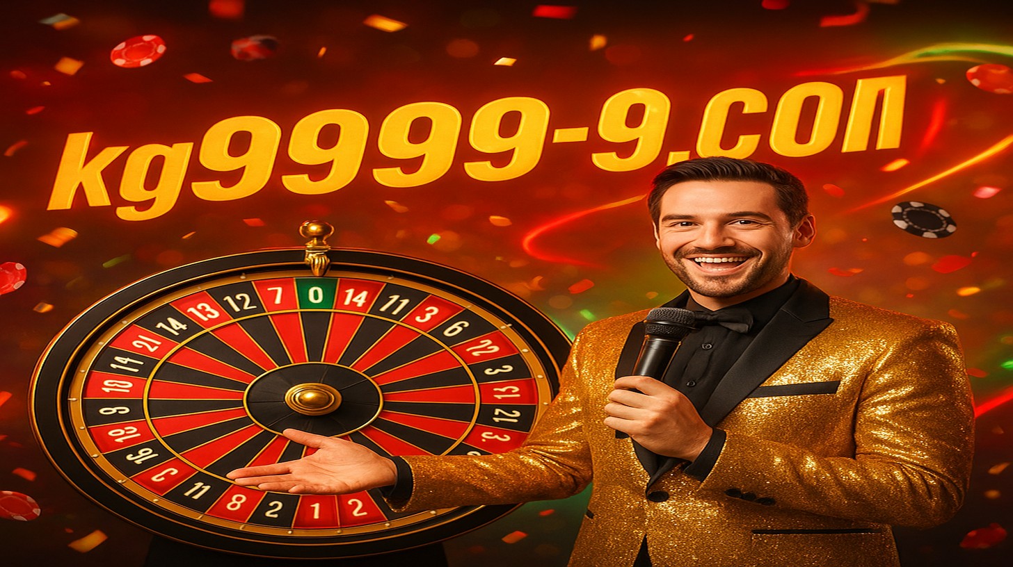 kg99999 কম ক্রেজি টাইম অ্যাপ ও আর্কেড গেমপ্লে রিভিউ