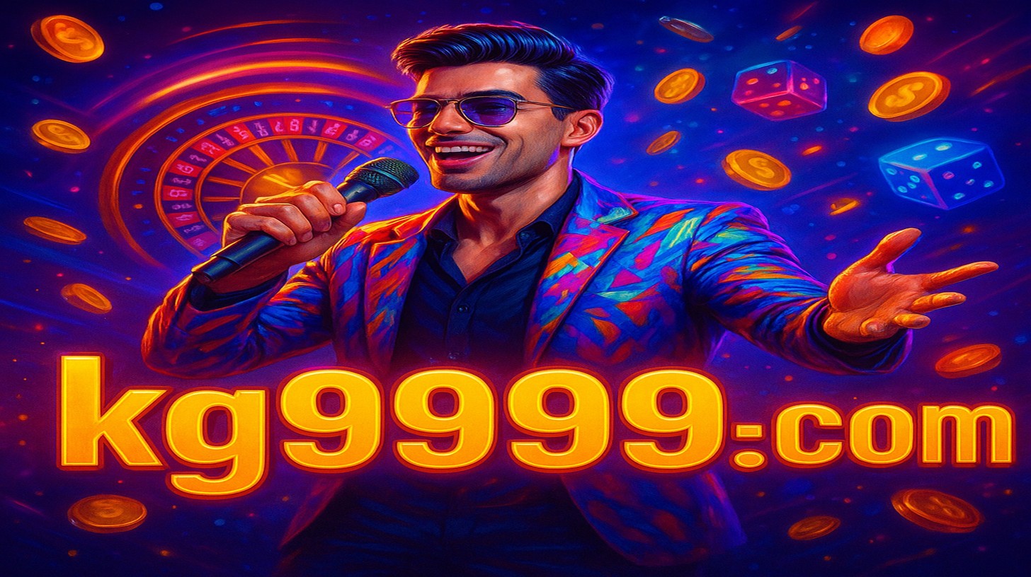 kg99999 কম ক্রেজি টাইম আর্কেড: লাইভ গেম বৈশিষ্ট্যসমূহ
