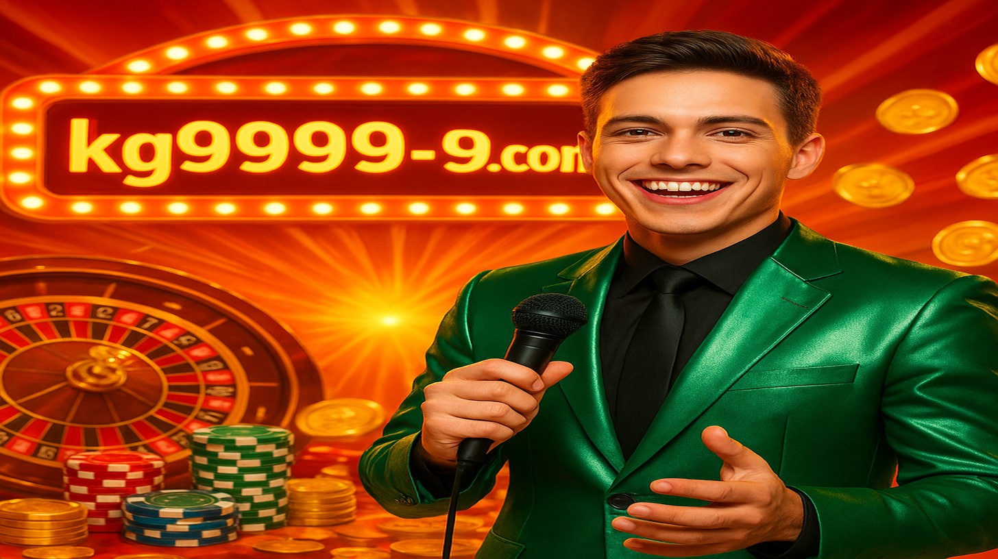kg99999 কম ক্রেজি টাইম রিভিউ: নিয়ম ও কৌশলসমূহসহ