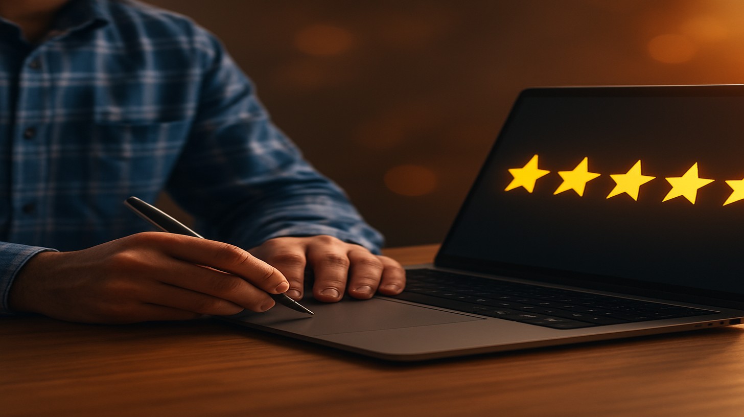 kg99999.com রিভিউ ও ব্যবহারকারীদের রেটিং ও অভিজ্ঞতা