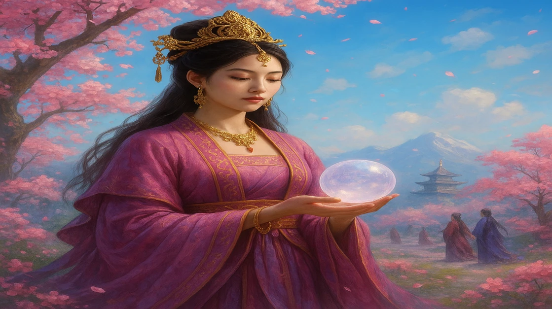 একটি মিষ্টি খুশি টেডি বেয়ার একটি রকেট চালাচ্ছেন, ক্যান্ডির মহাজাগতিক বিস্ফোরণের মধ্য দিয়ে Sweet Sugar Rush নামের গেমে। kg99999-এ মধুর জয়গুলোর এক জগতে প্রবেশ করুন।